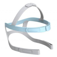 Image of Fisher & Paykel Eson 2 Nasal Mask Headgear