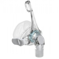 Image of Fisher & Paykel Eson 2 Nasal Mask without Headgear