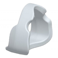 Image of Fisher & Paykel Foam Cushion for Zest Nasal Mask