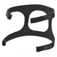 Stretchgear Headgear for FlexiFit 432 Full Face Mask