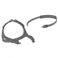 Image of Fisher & Paykel Pilairo Q Adjustable & Stretchwise Headgear Combo Pack