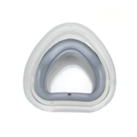 Image of Fisher & Paykel FlexiFit 406 Single Foam Cushion and Silicone Seal