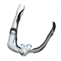 Image of Fisher & Paykel Opus 360 Nasal Mask without Headgear