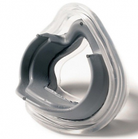 Image of Fisher & Paykel Easy-clip Silicone Seal and Foam Cushion for Zest Nasal Mask