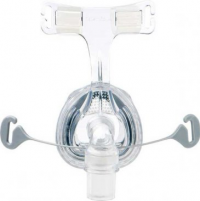 Image of Fisher & Paykel Zest Mask Kit without Headgear Petite