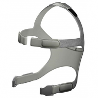Image of Fisher & Paykel Simplus Headgear