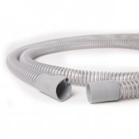 Image of Fisher & Paykel CPAP Tubing - 6' (22mm)