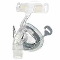 Image of Fisher & Paykel FlexiFit CPAP Mask