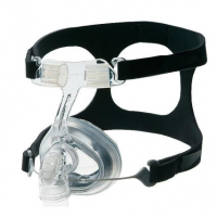 Image of Fisher & Paykel FlexiFit 405 Nasal Mask