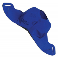 Image of Circaidance SleepWeaver Elan Mask/Cushion, Blue, Regular