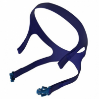 Image of ResMed Universal Headgear - CPAP