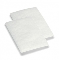 Image of ResMed Hypo-Allergenic Filter for ResMed AirSense 10 - 2 Pack