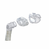 Nasal Pillow Masks | Hart Medical Equipment