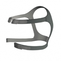 Image of ResMed Mirage FX Series Nasal Mask Headgear