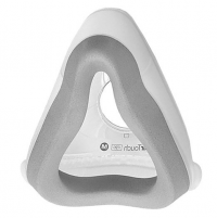 Image of ResMed AirTouch F20 Cushion