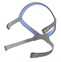 Image of ResMed AirFit F10 Headgear
