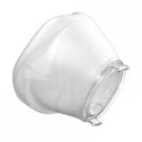 resmed airfit n10 cushion small