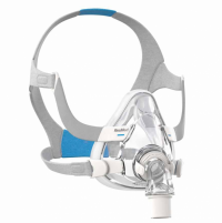 Image of ResMed AirFit F20 Complete Mask System
