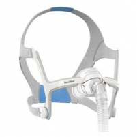 ResMed Corp AirFit N20 Complete Mask System