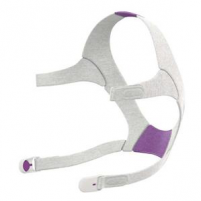Image of ResMed AirFit N20 for Her Headgear, Small