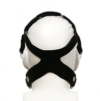 Image of Respironics Fitlife Headgear, Large