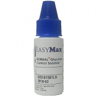 Image of EasyMax Control Solution - Normal
