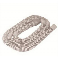 Image of Fisher & Paykel Thermosmart Heated Breathing Tubing