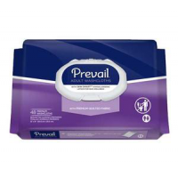 Prevail PM™ Briefs • Health to Home