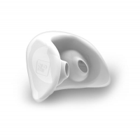 Image of Fisher & Paykel Brevida AirPillow CPAP Nasal Seal