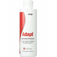 Adapt Lubricating Deodorant 8 oz. Bottle