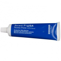 PASTE STOMAHESIVE 2 OZ TUBE SECURE T