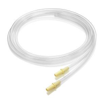 Image of Medela Freestyle Replacement Breast Pump Tubing,