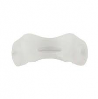 Respironics DreamWear Nasal Cushion For CPAP Mask