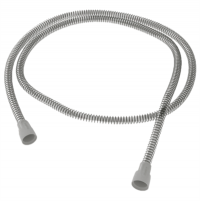 Image of Sunset Durable Standard CPAP Tubing - 22mm Cuffs - 6ft