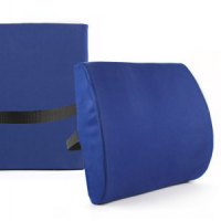 Image of McKesson Lumbar Support Cushion - 13