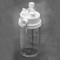 Image of AirLife Nebulizer Kit Large Volume 350 mL Universal