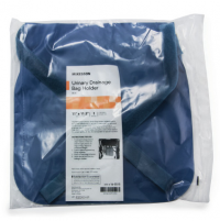 Image of McKesson Urinary Drainage Bag Holder