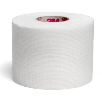 Image of 3M Medical Tape Medipore Water Resistant Cloth 6
