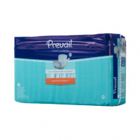 Image of Prevail Incontinence Liner 12-1/2