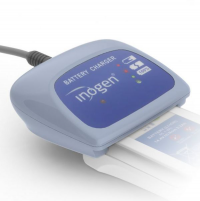 Image of Inogen One G4 External Battery Charger