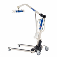 Image of Invacare Reliant 450 Battery-Powered Lift