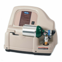 Image of Invacare HomeFill Oxygen System