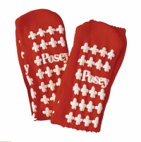 Posey Fall Management Socks