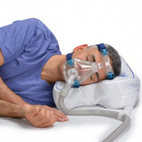 Contour CPAPMax Pillow 2.0