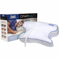 Contour CPAPMax Pillow 2