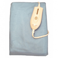Image of Advocate Heating Pad - King Size - 12