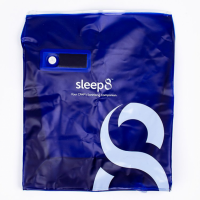 Image of Sleep8 Sanitizing Replacement Filter Bag