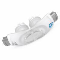 Image of ResMed AirFit P30i CPAP Mask Nasal Silicon Cushion