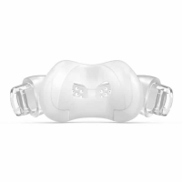 Image of ResMed AirFit N30i Nasal Mask Cushion