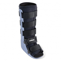 Image of Actimove High Walking Boot